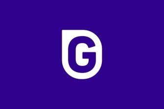 GamCare