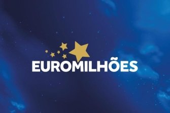 Euromilhões