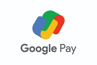 Google Pay Ireland: Your Guide to Contactless Payments