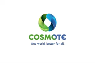 Ελληνική εταιρεία κινητής τηλεφωνίας Cosmote: ηγέτης στον κλάδο των τηλεπικοινωνιών