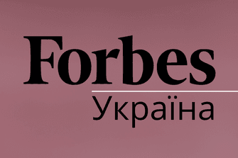 Forbes Україна