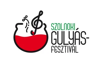 Szolnoki Gulyásfesztivál