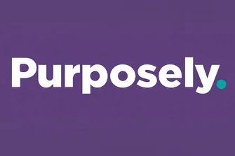 Purposely: الأداة البريطانية المجانية التي تُمكّن المؤسسين من تكريس غاية شركاتهم قانونياً