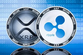 Ripple (XRP)