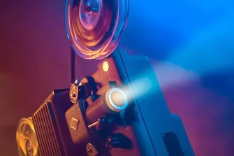 Népszerű TV-sorozatok