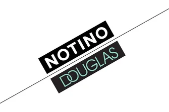 Notino vs Douglas