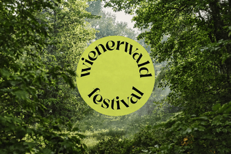 Wienerwald Festival