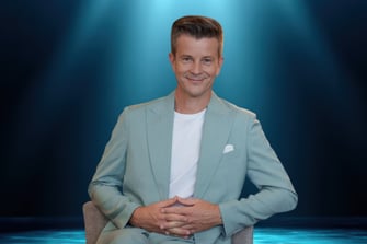 Boštjan Romih