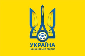 Збірна України з футболу
