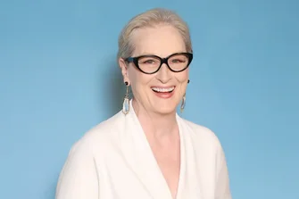 Η Μέριλ Στριπ — η πιο διακεκριμένη ηθοποιός της σύγχρονης εποχής