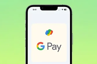 Google Pay: πώς προσθέσετε μια κάρτα στο πορτοφόλι σας;