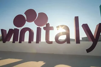 Vinitaly