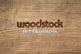Woodstock der Blasmusik
