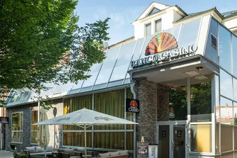 Banco Casino Piešťany