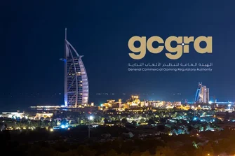 الهيئة العامة لتنظيم الألعاب التجارية (GCGRA): دليل شامل