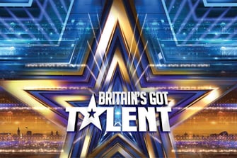 Britain's Got Talent