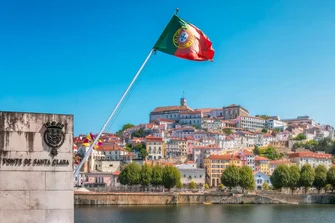 Πορτογαλία