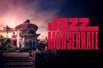 Festival de Jazz de Monserrate