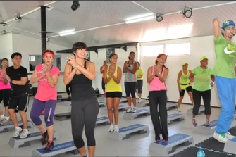 Se mettre au sport : quelques conseils pour bien débuter