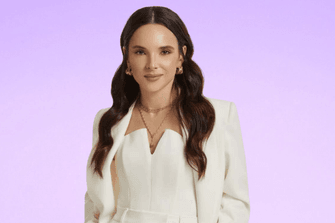 Інна Мірошниченко