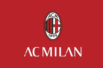 AC Milan