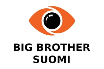 Big Brother