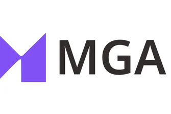 Malta Gaming Authority (MGA)