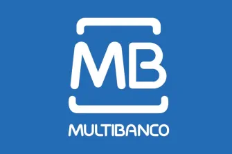 Multibanco em Portugal