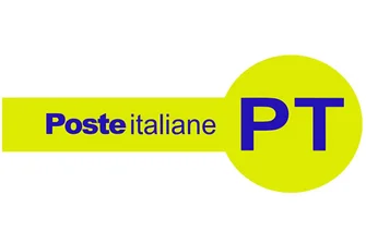 Poste Italiane