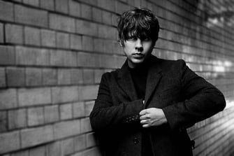 Jake Bugg