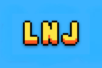 Леви на джипі