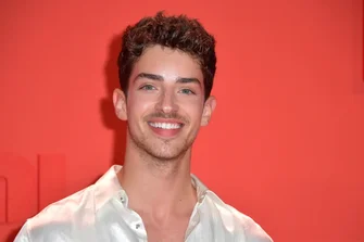 Manu Ríos
