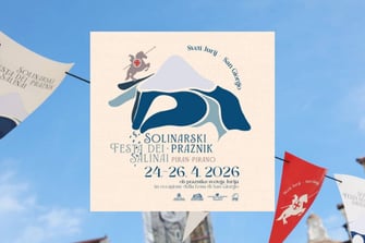 Solinarski praznik