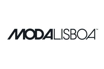 ModaLisboa