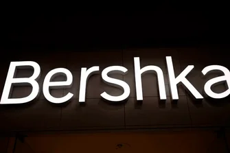 Bershka