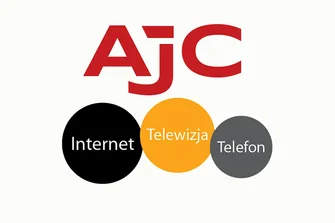 Transmisje internetowe AJCTV