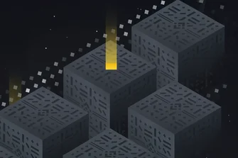 Une introduction à Binance Smart Chain (BSC)