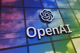 Компанія OpenAI