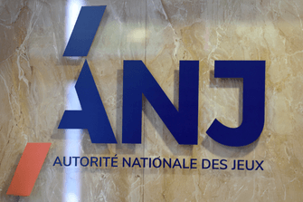 Autorité Nationale des Jeux (ANJ)