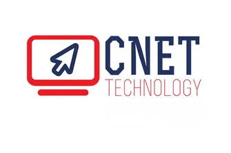 CNet Technology