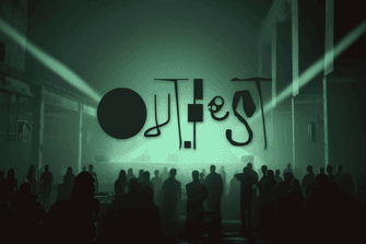 OUT.FEST (Barreiro International Music Festival)