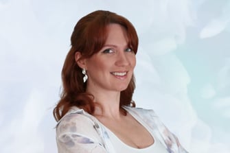 Nina Pečar