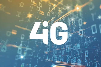 4iG