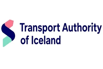 Icelandic Transport Authority