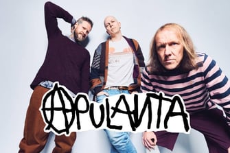 Apulanta