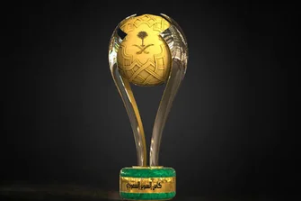 كأس السوبر السعودي: الدليل الشامل لأهم بطولة سوبر في الكرة السعودية