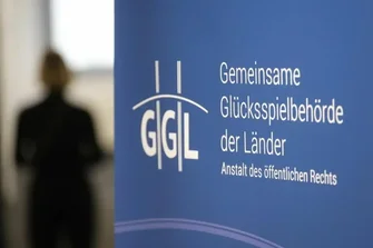 Gemeinsame Glücksspielbehörde der Länder