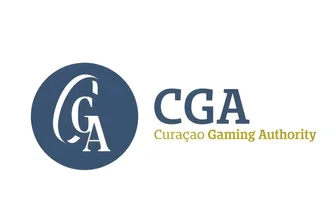 Curaçao Gaming Authority
