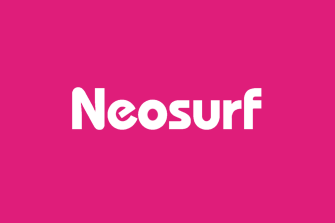 Neosurf en France