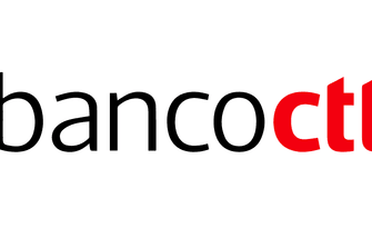 O que é necessário para abrir uma conta bancária dos CTT?